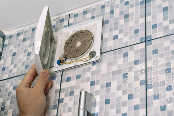  Crestwood, IL Airduct Cleaning Pros